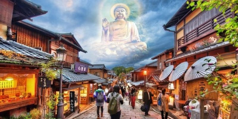 Bệnh tật tiêu tan khó khăn sẽ nhanh chóng được giải quyết
