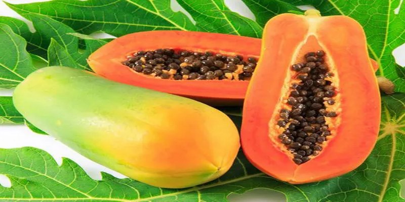 Các con số may mắn đánh xổ số từ chuyên gia giải mã giấc mơ