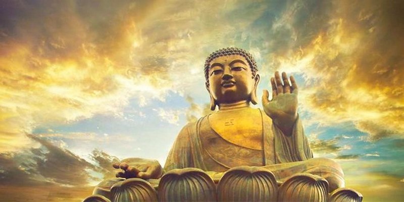Các con số may mắn từ chuyên gia thay đổi cuộc sống