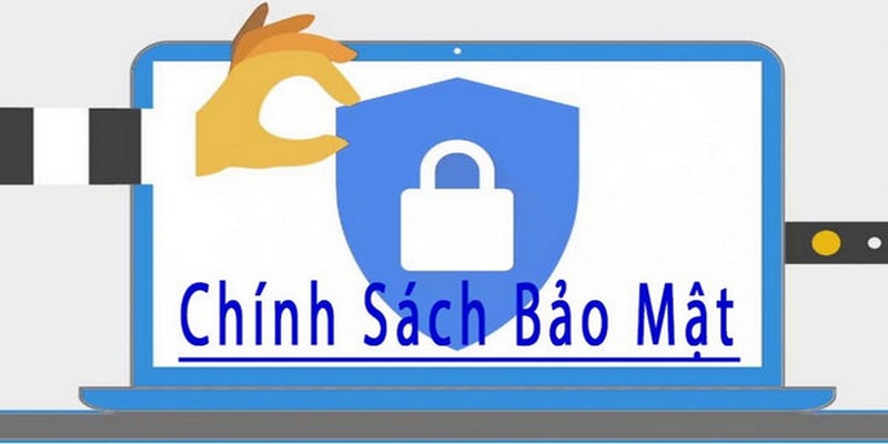 Các thông tin như tên, ngày sinh, giới tính của người chơi sẽ được thu thập