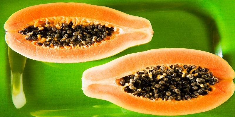 Chiêm bao thấy đu đủ chín ước mơ của bạn đã về đến đích