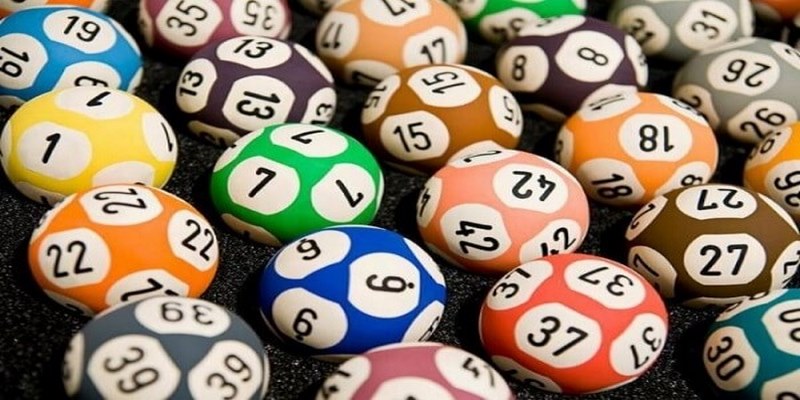 Dàn đề 10 số luôn là một cách chơi giúp các thành viên có tỷ lệ chiến thắng cao