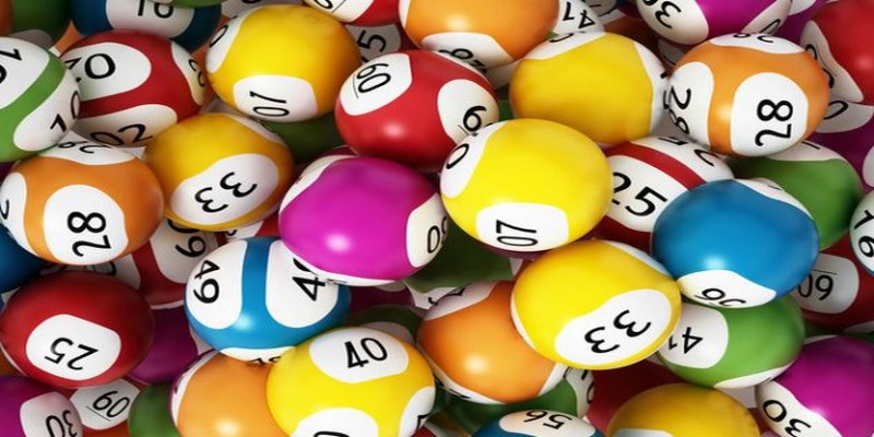 Dàn đề 30 số là phương pháp được rất nhiều thành viên áp dụng