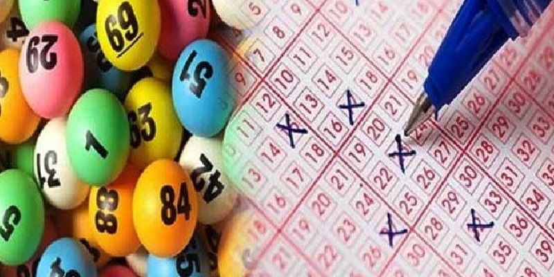 Đánh gấp thếp trong những ngày nuôi
