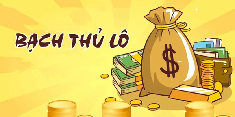 Định nghĩa về bạch thủ lô khung 3 ngày chuẩn xác