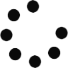 dot-spin