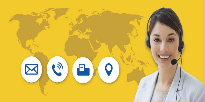 Email cho phép bạn đặt ra nhiều câu hỏi và vấn đề cùng một lúc