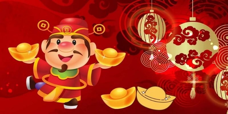 Giấc mơ mang đến điềm báo cần chú ý đến mọi hành động của bản thân