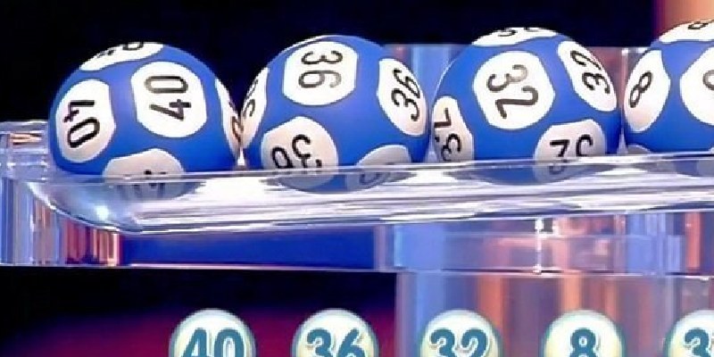 Khái niệm về song thủ lô kép nuôi khung 3 ngày