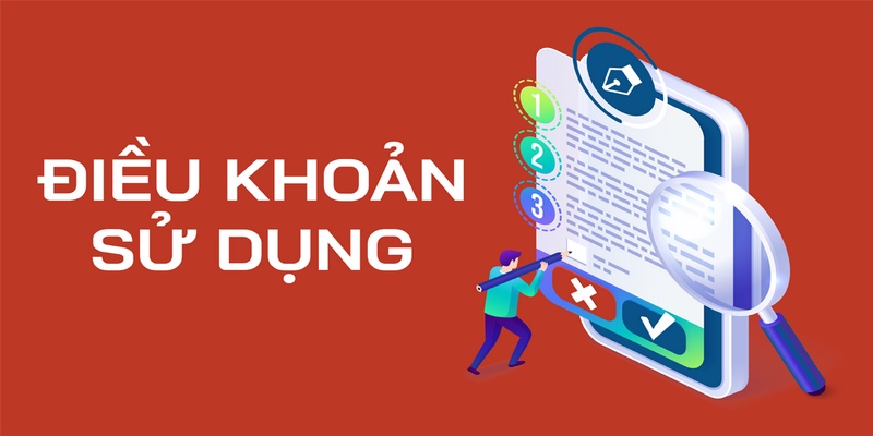 Khi anh em đăng ký, cần cung cấp đầy đủ thông tin và đảm bảo chính xác