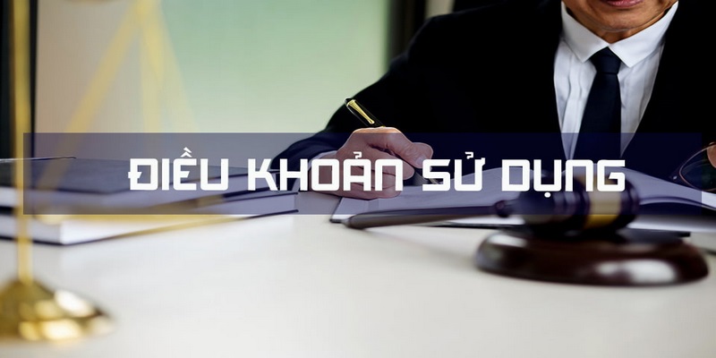 Kqxsfb88 có nghĩa vụ bảo vệ và giữ kín thông tin hội viên