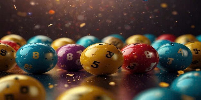 Lô bạch thủ khung 3 ngày là cách đánh được rất nhiều người yêu thích
