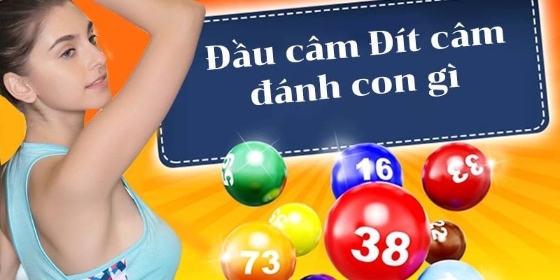 lô đầu đuôi cuối ngày hay trúng