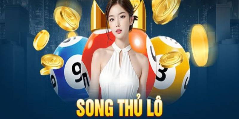 Lợi ích khi nuôi song thủ lô kép