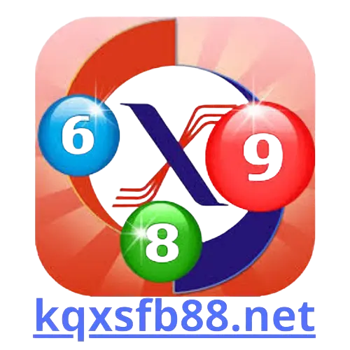 kqxsfb88