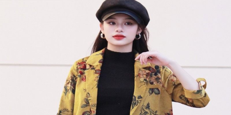 Mục tiêu phát triển của CEO là tạo nên một sân chơi giải trí an toàn