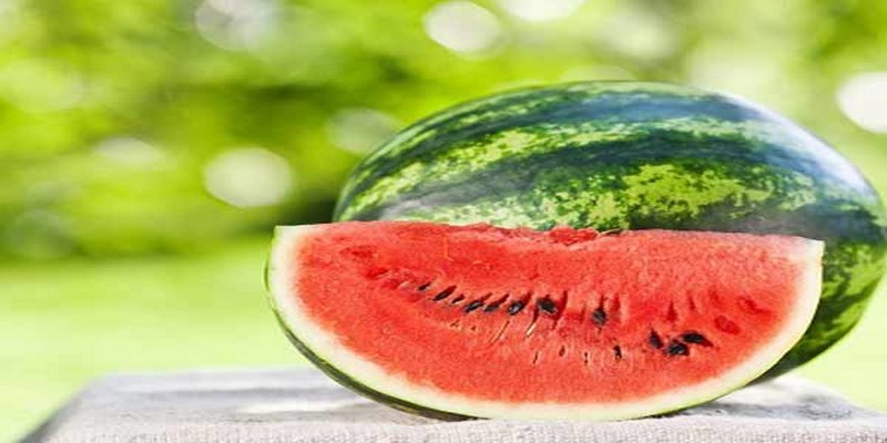 Nằm mơ thấy dưa hấu và ý nghĩa liên quan đến từng giấc mơ