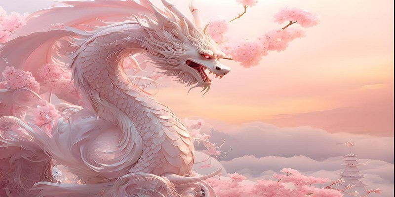 Nằm mộng thấy rồng