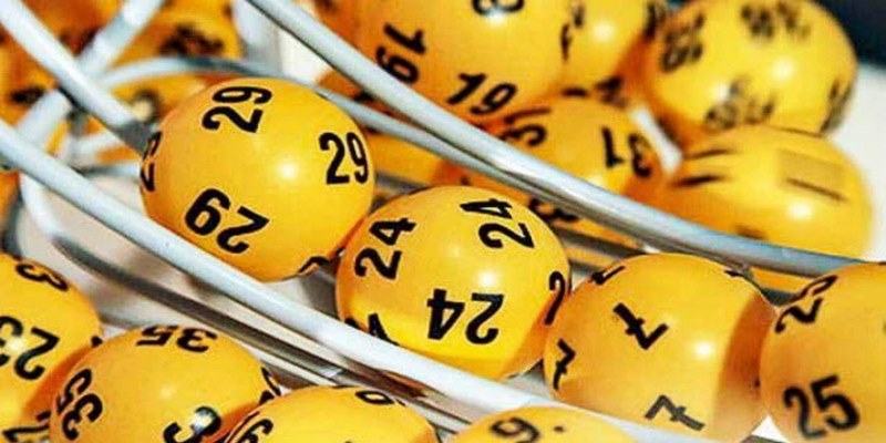 Người chơi cần phải lưu ý cách quản lý vốn của mình một cách chuẩn xác nhất