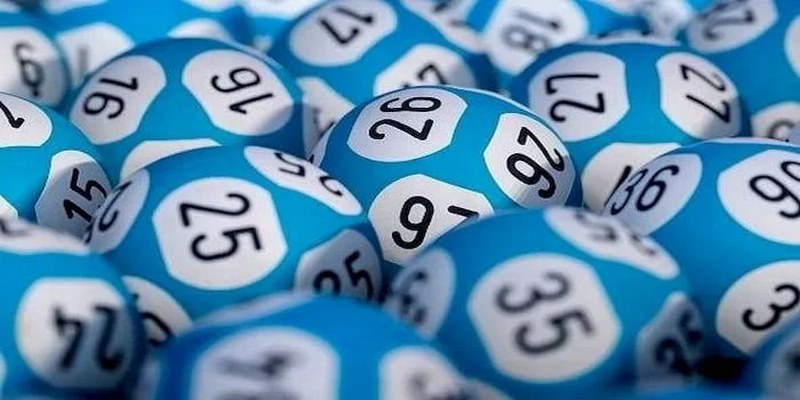 Người chơi cần phải sử dụng những chiến thuật để mang lại hiệu quả cao