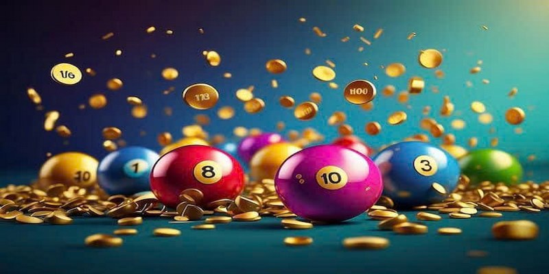 Người chơi cần phải vận dụng phương pháp một cách hiệu quả nhất