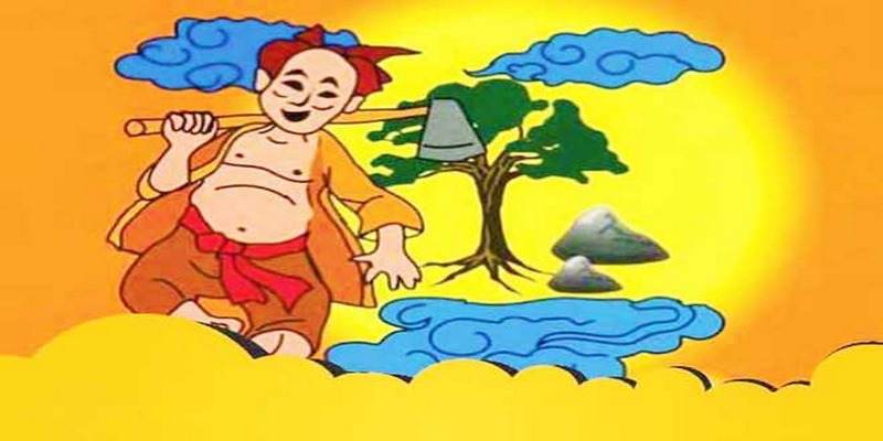 Những bí ẩn đằng sau giấc mơ liên quan đến nằm mộng thấy cung trăng