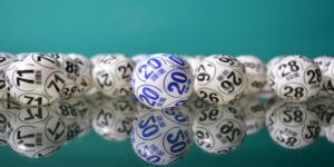 soi cầu vip 4 số