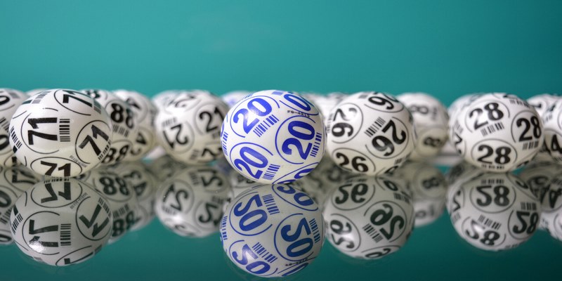 soi cầu vip 4 số