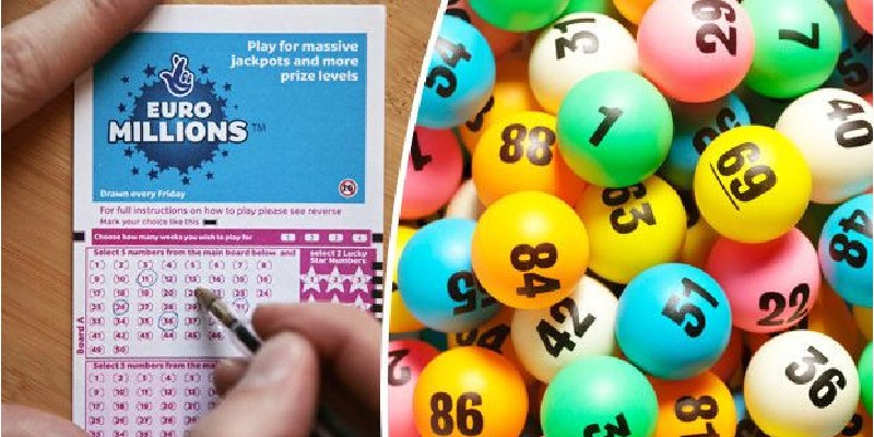 Tạo số từ kết quả giải 6