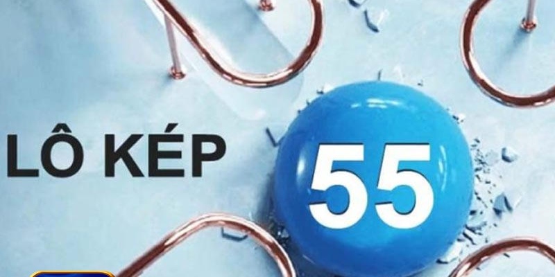 Tìm kiếm bạch thủ lô kép đẹp nhất