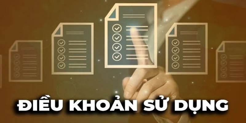 Vai trò của từng điều khoản kqxsfb88 quy định