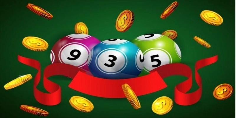 Cách chơi dàn đề 10 số khung 3 ngày theo đầu đề 0