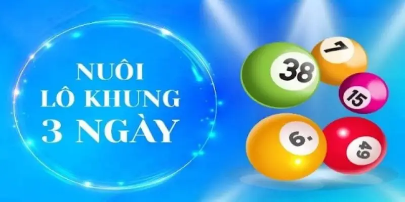 Soi cầu tổng đề giải đặc biệt