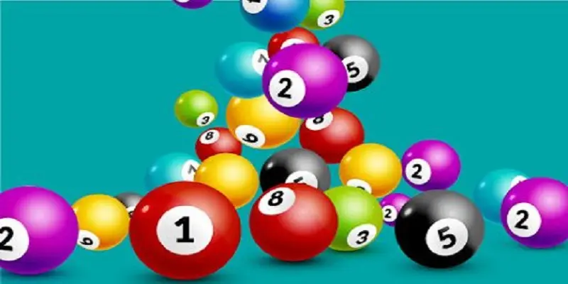 Cách nuôi lô khung miền Trung hiệu quả trong 1 ngày