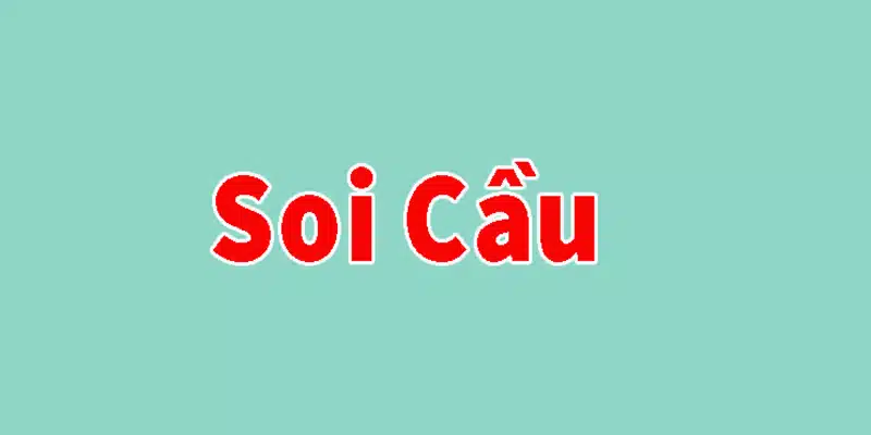 Soi cầu hiệu quả dựa trên tổng giải đặc biệt
