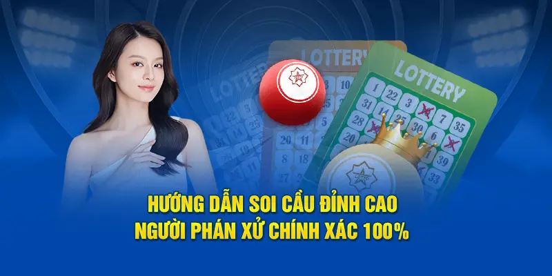 Phương pháp dự đoán dàn đề miền Nam