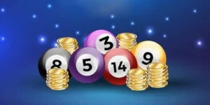 Soi cầu dàn đề miền Trung - Hướng dẫn cách đánh đề hiệu quả