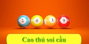 Soi cầu lô khung miền Nam hôm nay - Bí quyết thắng lớn
