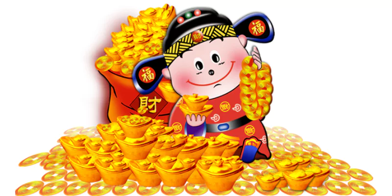 Hướng dẫn cách vào tiền lô khung