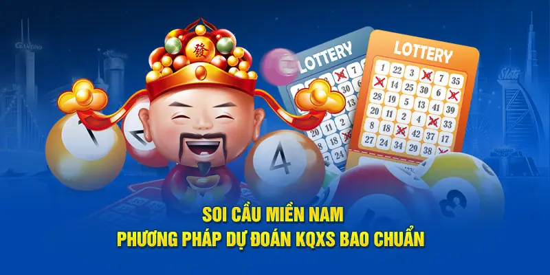 Tìm hiểu nuôi lô khung miền Nam là gì?