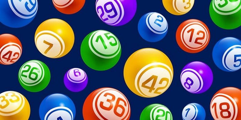 Dàn đề bất tử là gì?