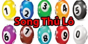 Cách Soi Song Thủ Lô Miễn Phí Tăng Cơ Hội Trúng Thưởng