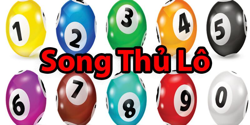 Cách Soi Song Thủ Lô Miễn Phí Tăng Cơ Hội Trúng Thưởng