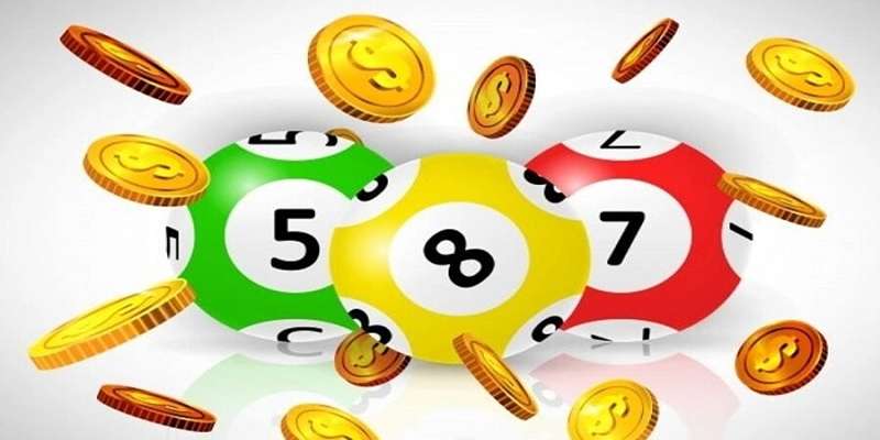 Lưu ý trong soi cầu lô xiên 2 miễn phí