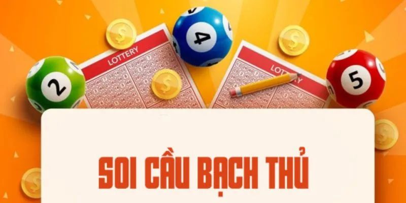 Một số lưu ý trong soi song thủ lô miễn phí