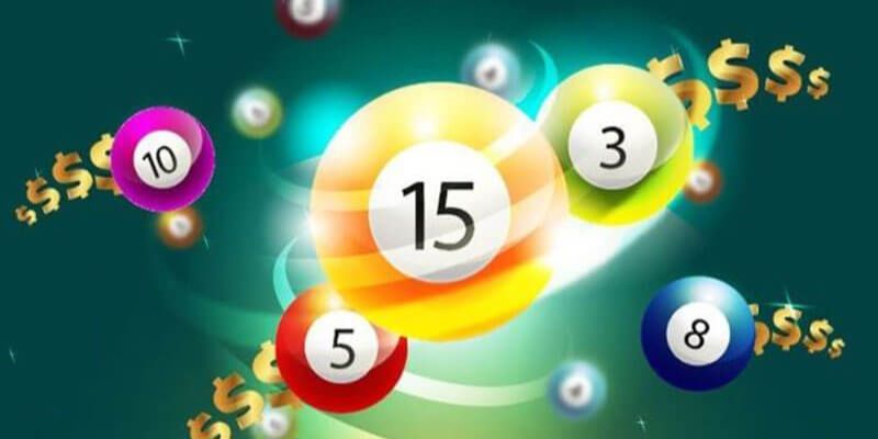 Những điều cần biết giúp chọn lựa chính xác nhà cái uy tín