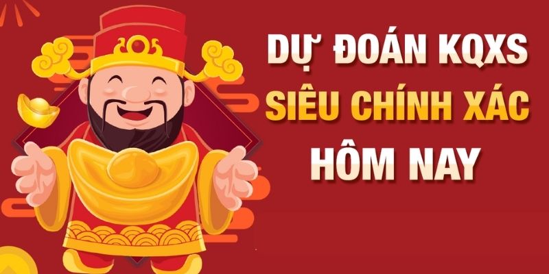 Xổ số ba miền là gì?