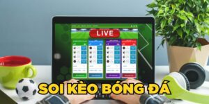 soi kèo bóng đá