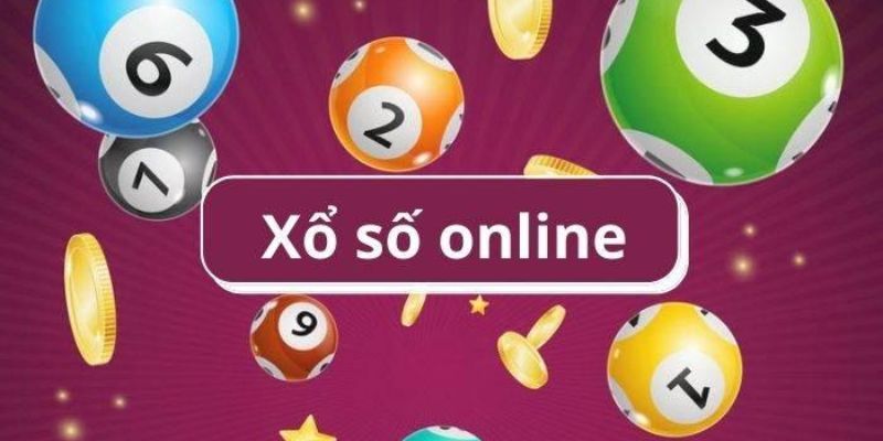 6+ cách nhận biết nhà cái lừa đảo xổ số