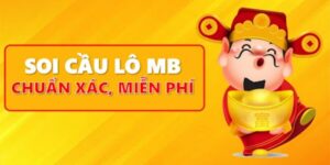 Sổ Tay Soi Cầu Lô Đề Miền Bắc Bắt Số Chuẩn Như Cao Thủ